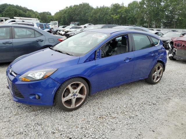 FORD FOCUS TITA 2012 1fahp3n26cl351496