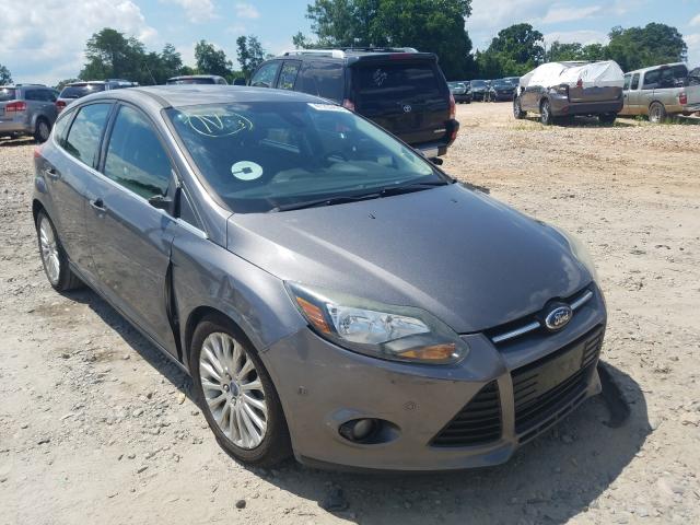 FORD FOCUS TITA 2012 1fahp3n26cl352888