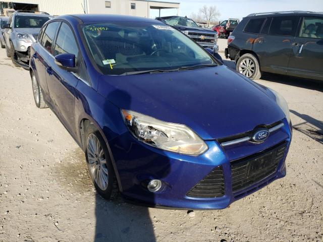 FORD FOCUS TITA 2012 1fahp3n26cl371442