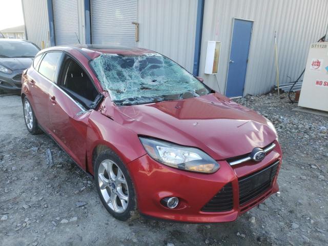 FORD FOCUS TITA 2012 1fahp3n26cl391867