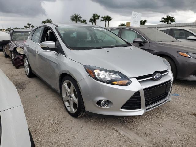 FORD FOCUS TITA 2012 1fahp3n26cl392386