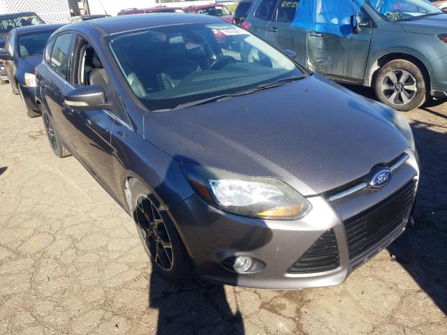 FORD FOCUS TITA 2012 1fahp3n26cl402849