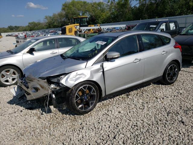 FORD FOCUS TITA 2012 1fahp3n26cl409297