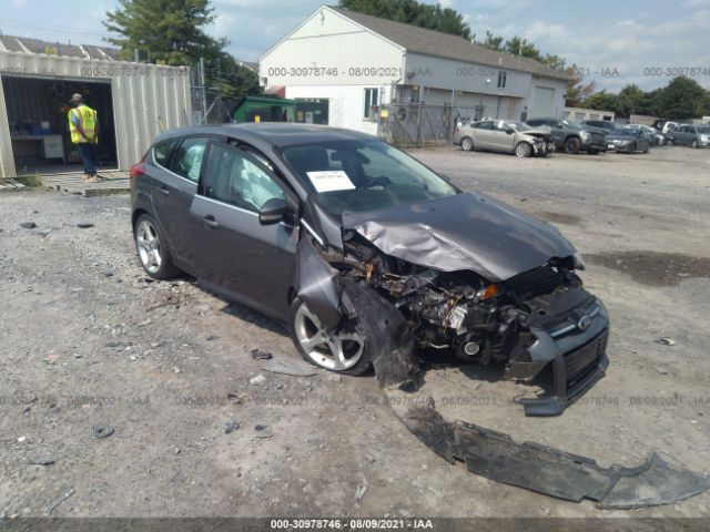 FORD FOCUS 2012 1fahp3n26cl426214