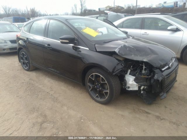 FORD FOCUS 2012 1fahp3n26cl429307