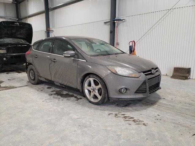 FORD FOCUS TITA 2012 1fahp3n26cl435852