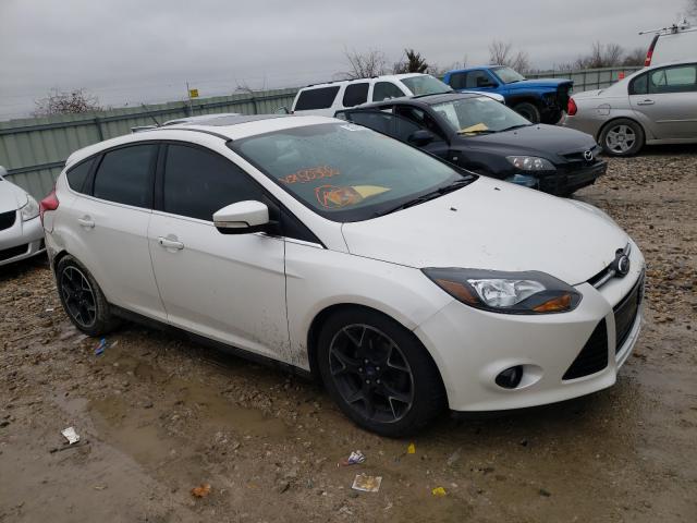 FORD FOCUS TITA 2012 1fahp3n26cl450366