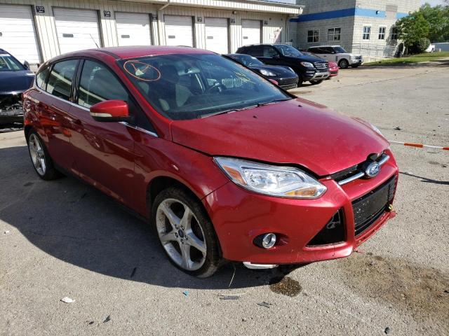 FORD FOCUS TITA 2012 1fahp3n26cl457446