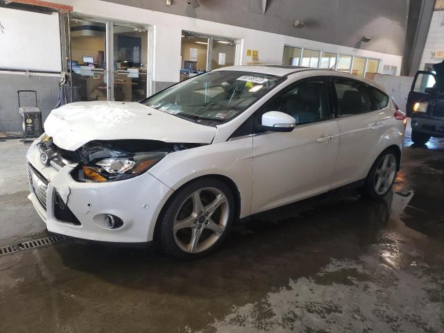 FORD FOCUS 2012 1fahp3n26cl462856