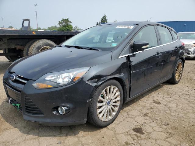 FORD FOCUS TITA 2012 1fahp3n26cl464963