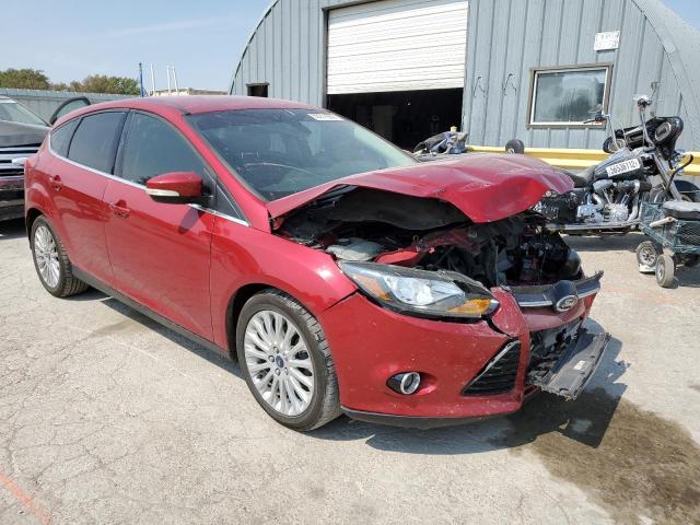 FORD FOCUS TITA 2012 1fahp3n26cl476594