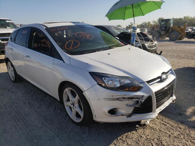 FORD FOCUS TITA 2012 1fahp3n27cl111227