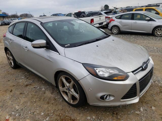 FORD NULL 2012 1fahp3n27cl131106