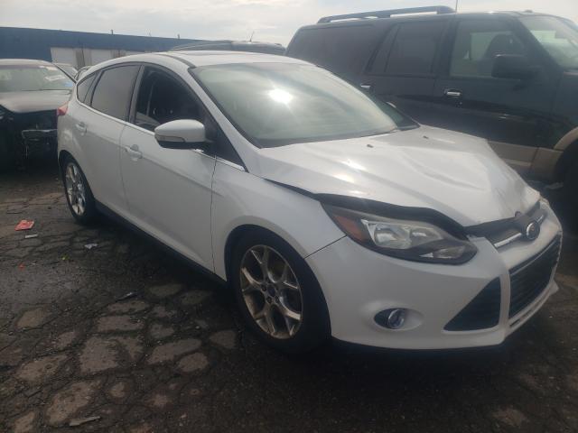 FORD FOCUS TITA 2012 1fahp3n27cl153302