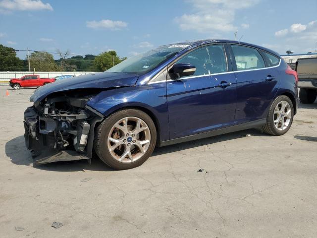 FORD FOCUS 2012 1fahp3n27cl153655