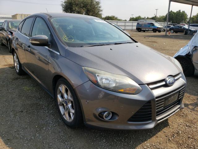 FORD FOCUS TITA 2012 1fahp3n27cl187174