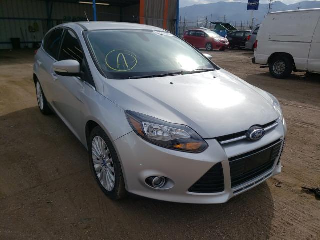 FORD FOCUS TITA 2012 1fahp3n27cl200117