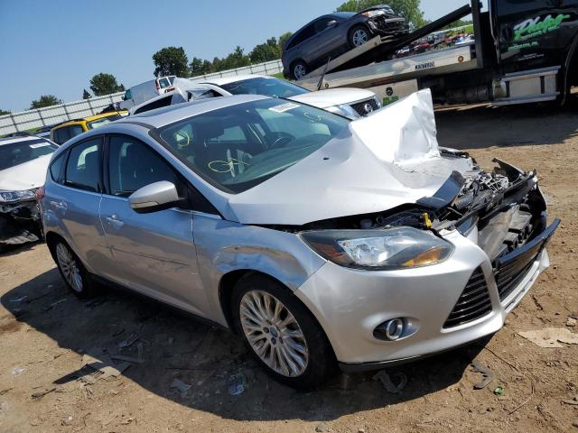 FORD FOCUS TITA 2012 1fahp3n27cl205656