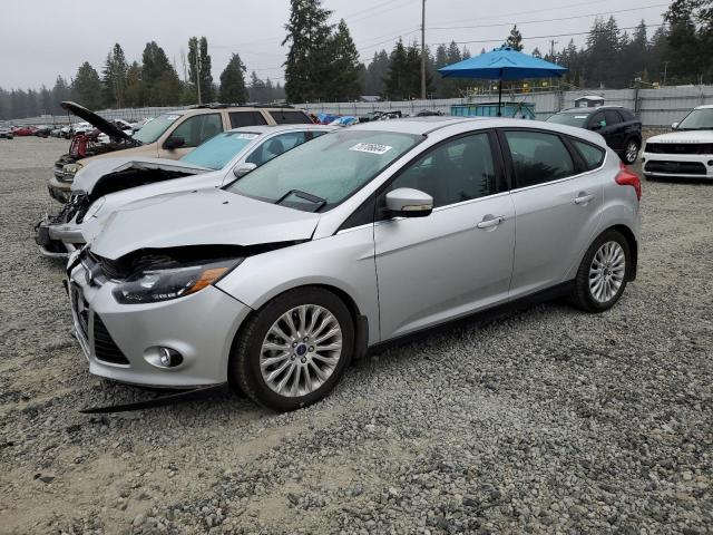 FORD FOCUS TITA 2012 1fahp3n27cl210565