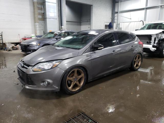 FORD FOCUS 2012 1fahp3n27cl215393