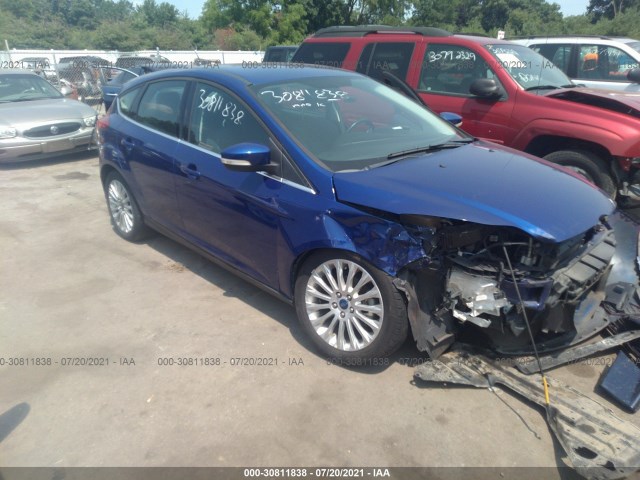 FORD FOCUS 2012 1fahp3n27cl236065