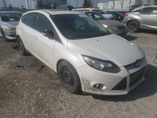 FORD FOCUS TITA 2012 1fahp3n27cl252864