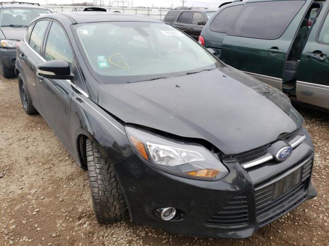 FORD FOCUS TITA 2012 1fahp3n27cl256171