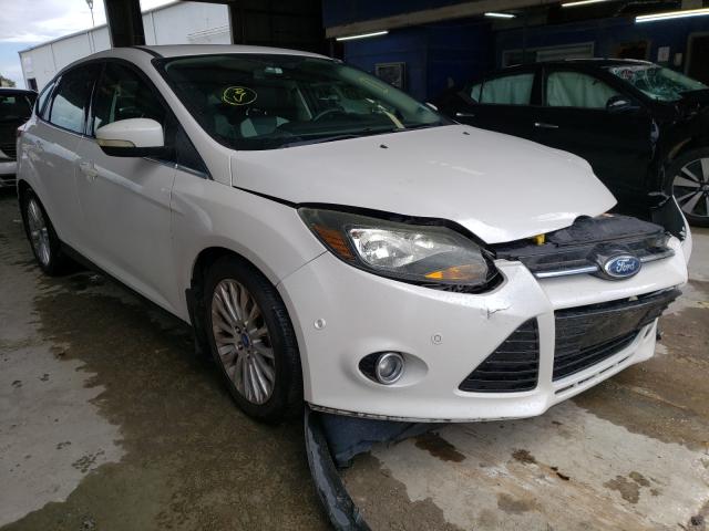 FORD FOCUS TITA 2012 1fahp3n27cl265730