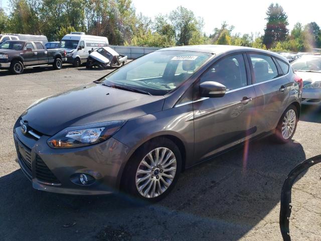 FORD FOCUS TITA 2012 1fahp3n27cl285511