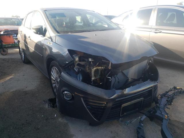 FORD FOCUS TITA 2012 1fahp3n27cl294743