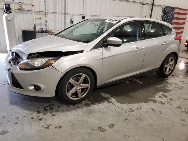 FORD FOCUS 2012 1fahp3n27cl294905