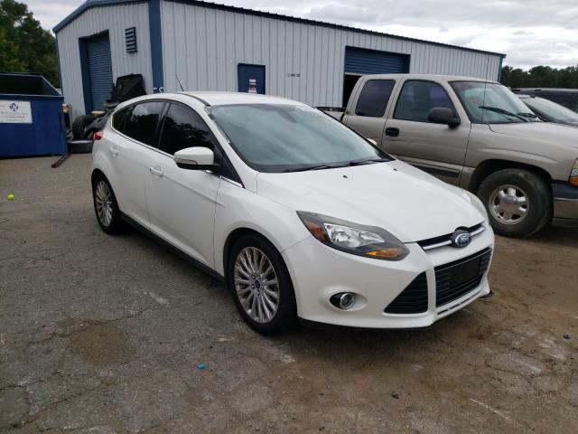 FORD FOCUS TITA 2012 1fahp3n27cl297920