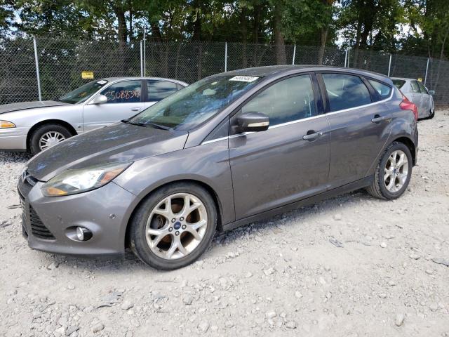 FORD FOCUS TITA 2012 1fahp3n27cl300573