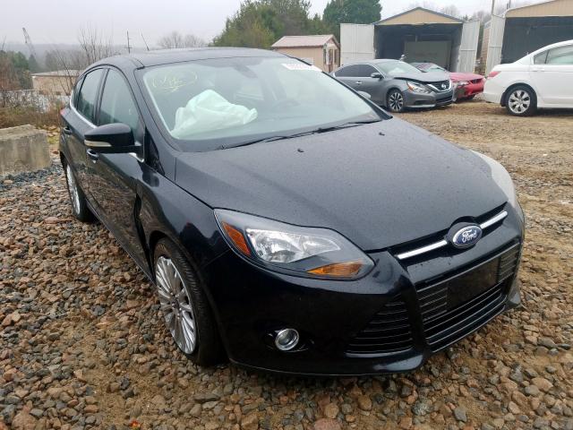 FORD FOCUS TITA 2012 1fahp3n27cl307801