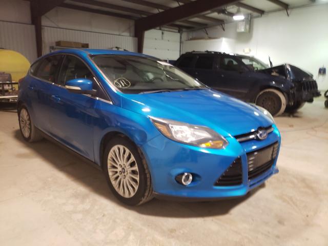 FORD FOCUS TITA 2012 1fahp3n27cl328115