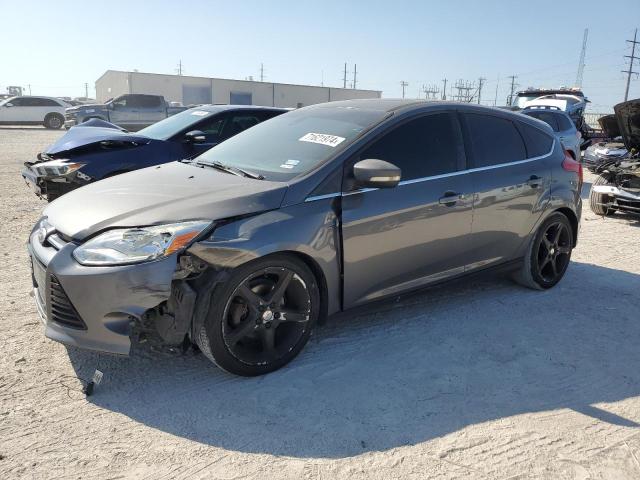 FORD FOCUS TITA 2012 1fahp3n27cl330429