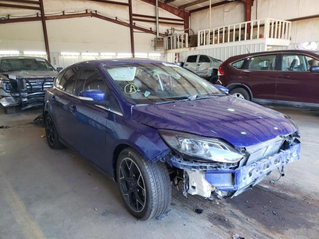 FORD FOCUS TITA 2012 1fahp3n27cl330804