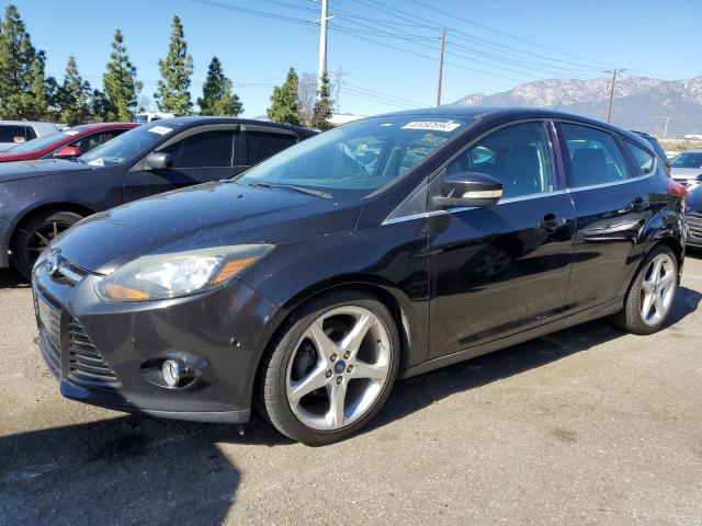 FORD FOCUS 2012 1fahp3n27cl343231