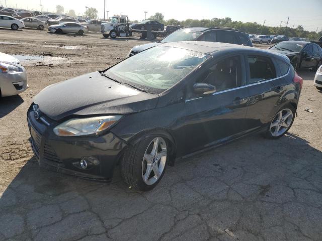 FORD FOCUS TITA 2012 1fahp3n27cl370526