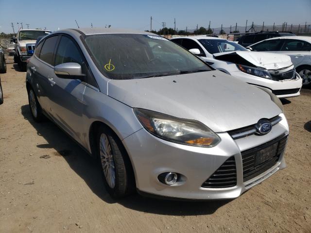 FORD FOCUS TITA 2012 1fahp3n27cl382417