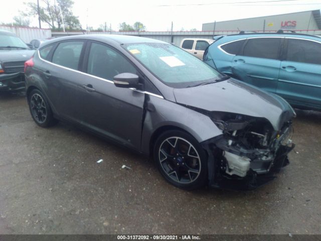 FORD FOCUS 2012 1fahp3n27cl391053