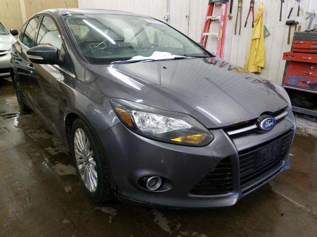 FORD FOCUS 2012 1fahp3n27cl410099