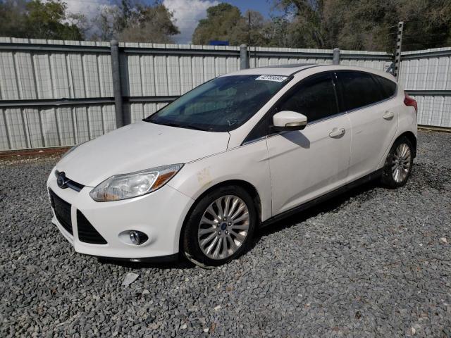 FORD FOCUS TITA 2012 1fahp3n27cl419451