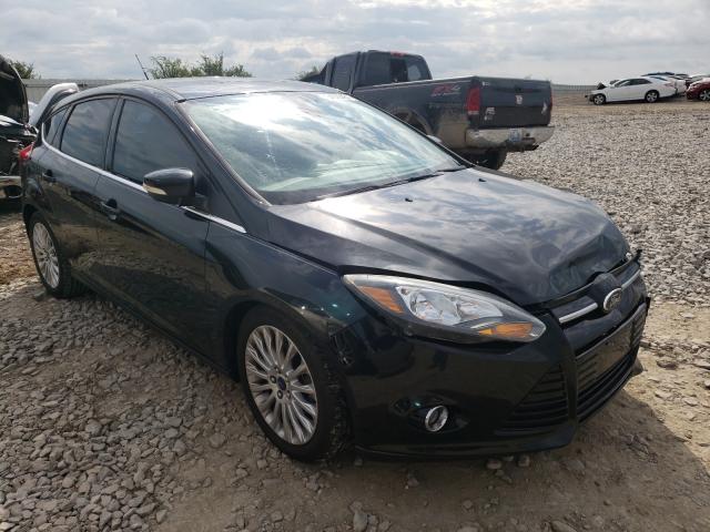 FORD FOCUS TITA 2012 1fahp3n27cl420339