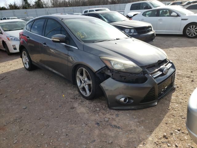 FORD FOCUS TITA 2012 1fahp3n27cl435407