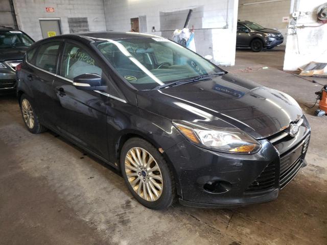 FORD FOCUS TITA 2012 1fahp3n27cl478807