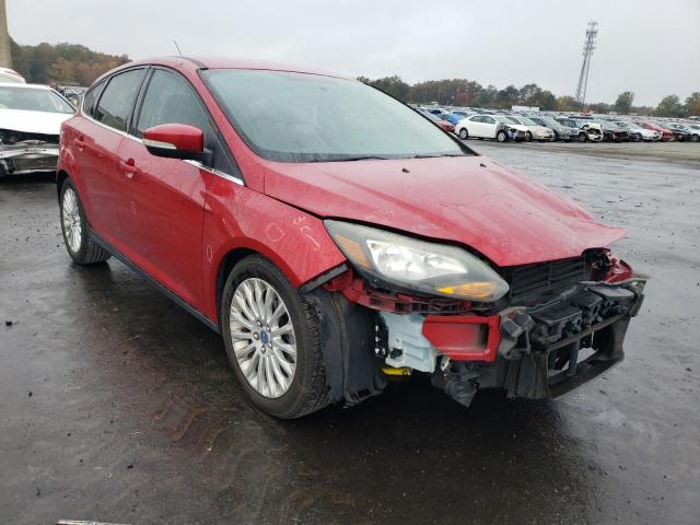 FORD FOCUS TITA 2012 1fahp3n27cl479407