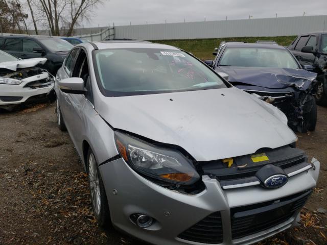 FORD FOCUS TITA 2012 1fahp3n28cl100236