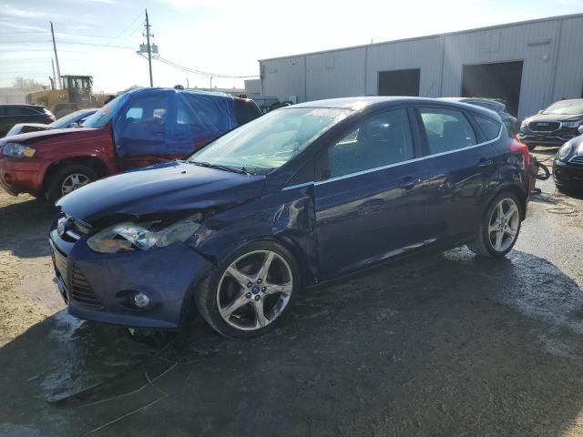 FORD FOCUS TITA 2012 1fahp3n28cl132944