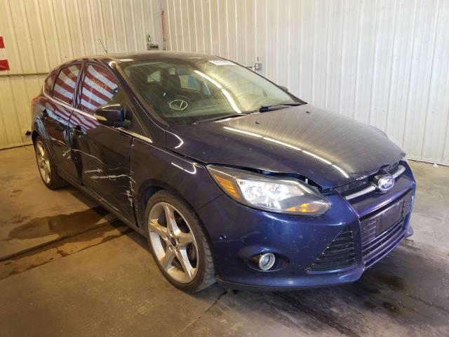 FORD FOCUS TITA 2012 1fahp3n28cl139361